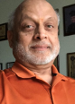 Srinivas R. Chakravarthy avatar